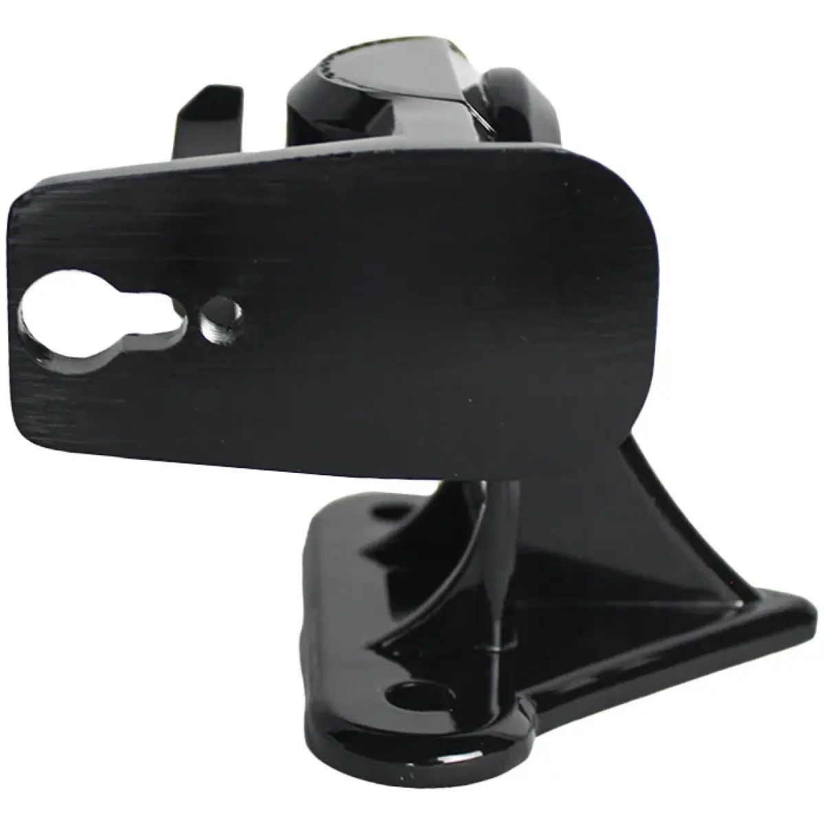 Imix IMGU8II-B Wall Mount Stand Pair - Image 3
