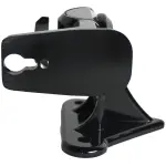 Imix IMGU8II-B Wall Mount Stand Pair - Image 3