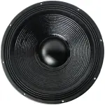 Imix IM15500A 500W Loose Speaker - Image 5