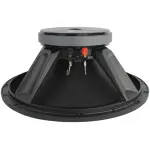 Imix 15-400A 15" 400W Loose Speaker - Image 5