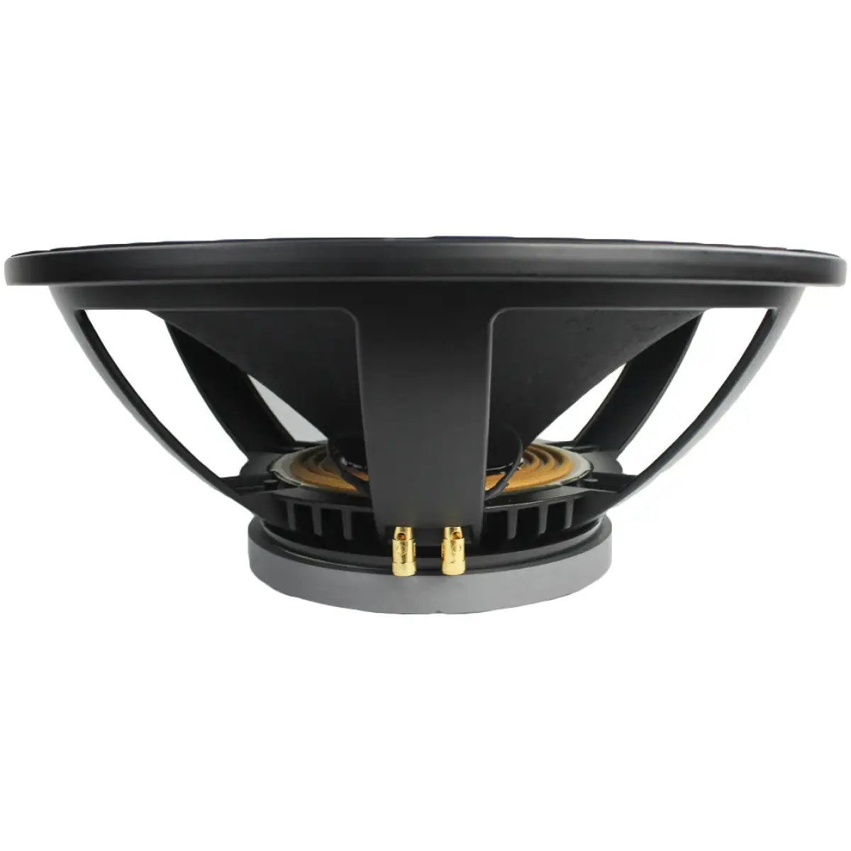 Imix 18-800C 800W Loose Speaker - Image 2
