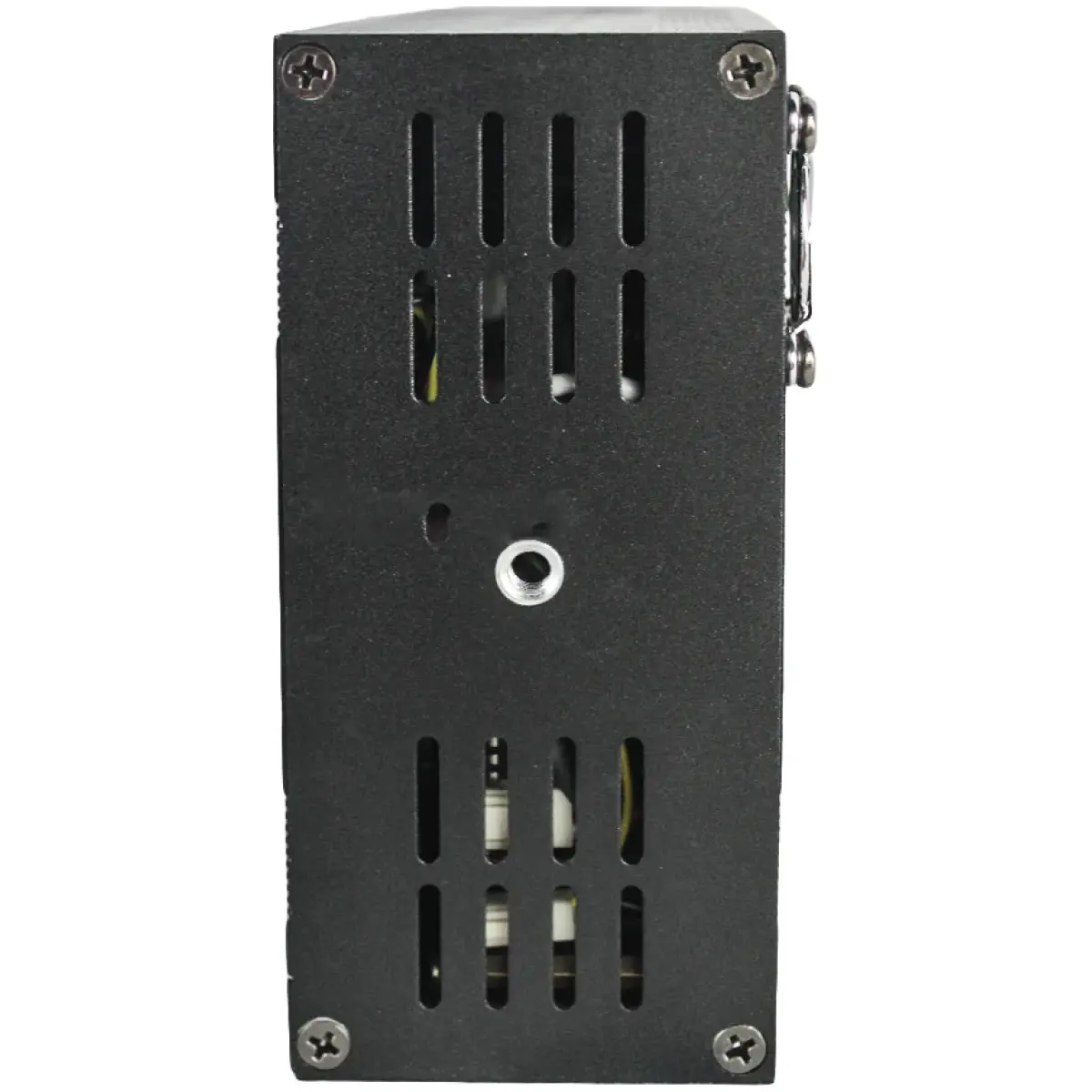 Imix IM234G Green Laser Light - Image 3