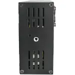 Imix IM234G Green Laser Light - Image 3