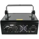 Imix IM235PI Red Laser Light - Image 3