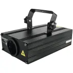 Imix IM01G3D 3D Green Laser Light - Image 3