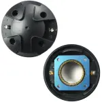 Diaphragm for EV ELX VC DIAMETER :36.0MM - Image 2