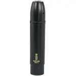 Imix IMMJC-1 Wired Lapel Microphone - Image 4