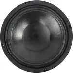 Imix IM10N300 10" 300W Loose Speaker - Image 4