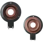 Diaphragm for Selenium RPS T200, PST 888 - Image 3