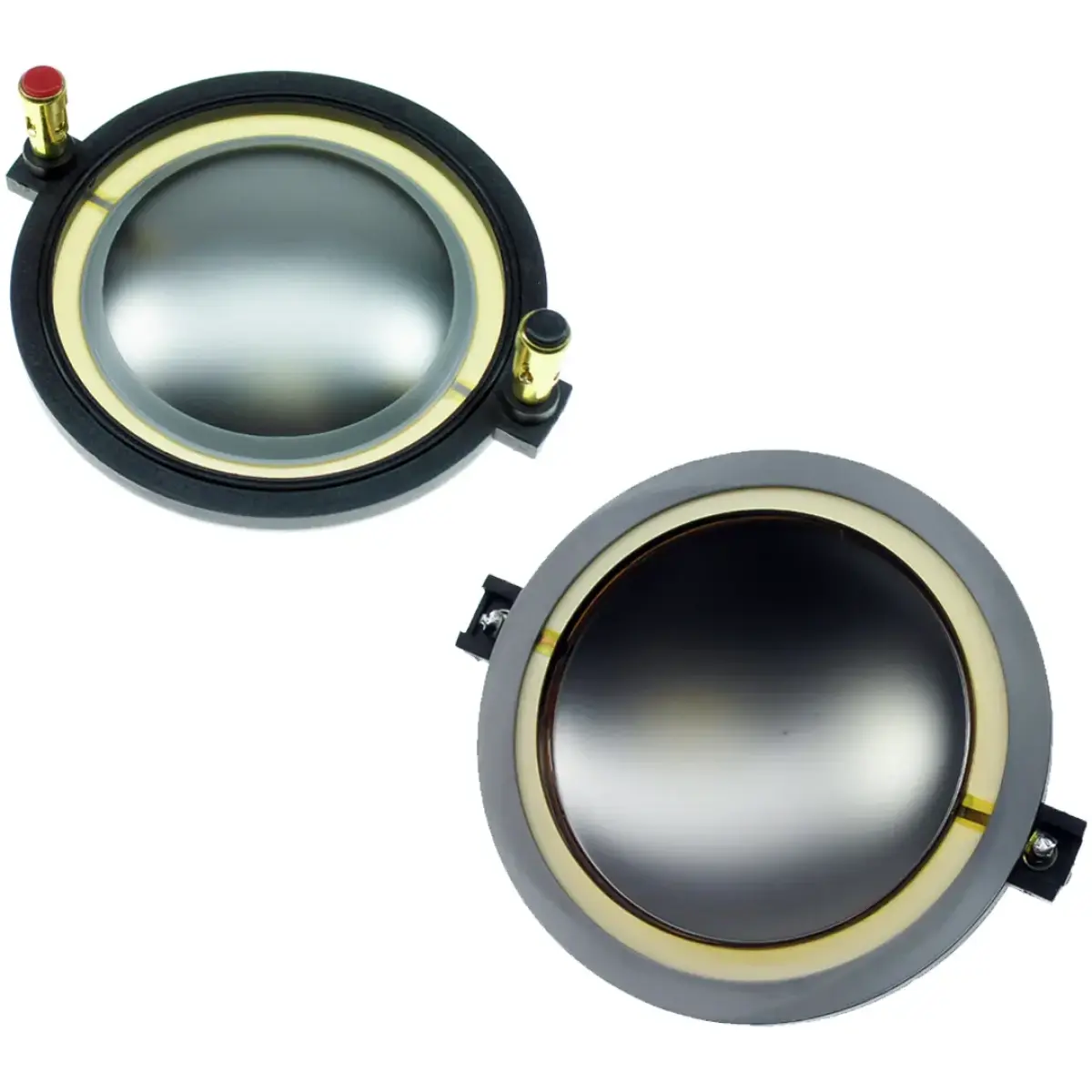 Diaphragm for B&C DE885TN, DE800VC - Image 3
