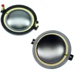 Diaphragm for B&C DE885TN, DE800VC - Image 3