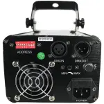Imix IM016RG Red/Green Laser Light - Image 5