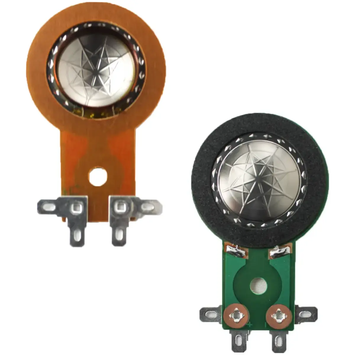 Diaphragm for Fostex, Foster - Image 3