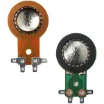 Diaphragm for Fostex, Foster - Image 3
