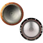 Diaphragm for JBL SRX AND 24 SERIES NSV-ALR Material - Image 3