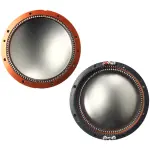 Diaphragm for JBL SRX AND 24 SERIES KSV-CCAR Material - Image 3