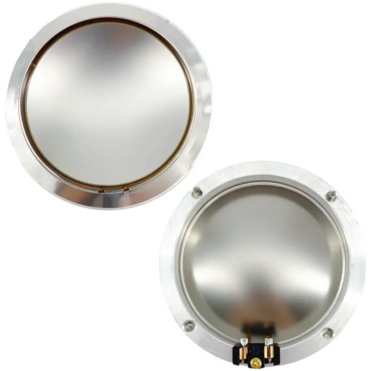 Diaphragm for JBL 2431, 2430H, 2435 - Image 2
