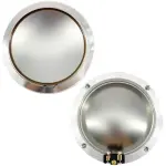 Diaphragm for JBL 2431, 2430H, 2435 - Image 2