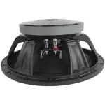 Imix IM12AZ600 12" 600W Loose Speaker - Image 3