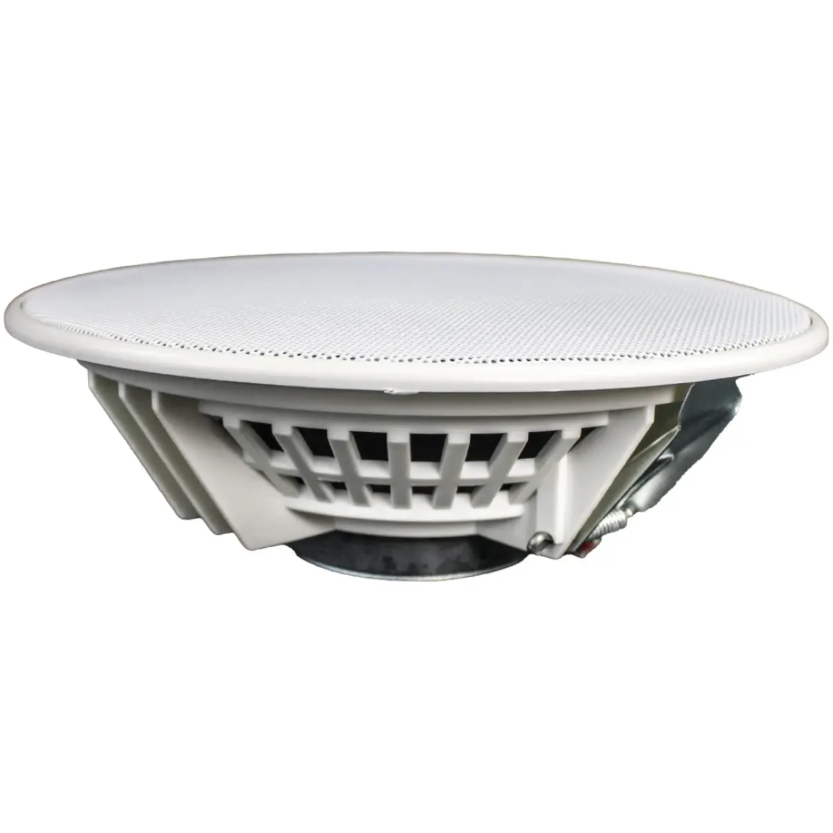 Imix CS6.5 Ceiling Speaker - Image 4