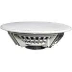 Imix CS6.5 Ceiling Speaker - Image 4