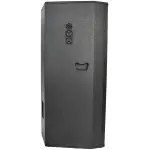 Imix IM-725 Dual 15" Full Range Speaker - Image 3
