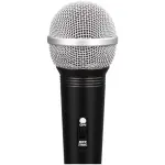 Imix MC-100 MK2 Handheld Microphone - 3 Pack - Image 3