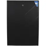 Imix 8x LA2210 2x 2218 Line Arrray Combo - Image 3