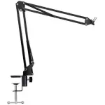 Imix BM-U800 USB Condenser Microphone Set - Image 3