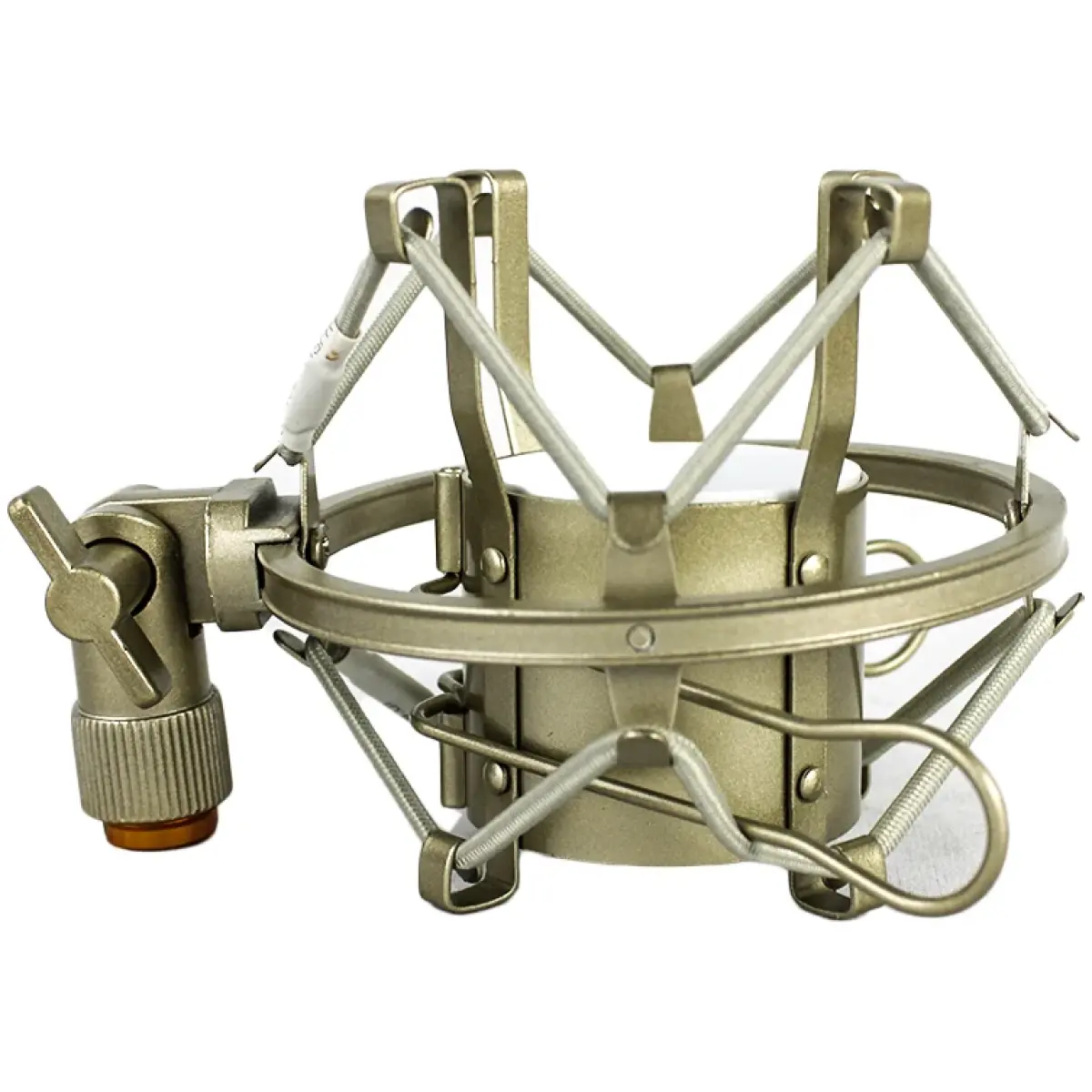 IMIX N1 Professional Condenser Microphone - Image 2