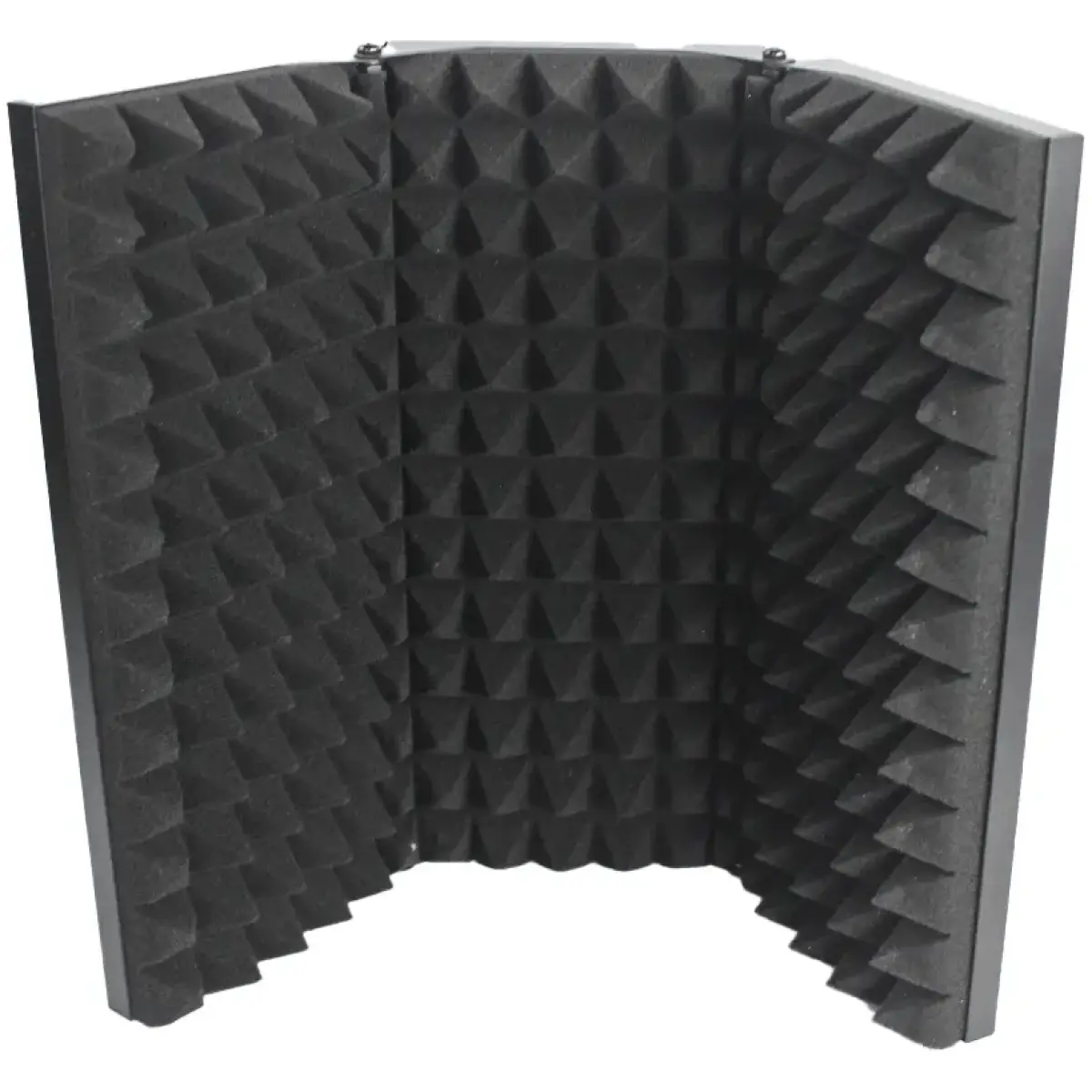 Imix IMBM203 Way Isolation Sheild - Image 3