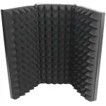 Imix IMBM203 Way Isolation Sheild - Image 3