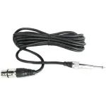 Imix IMD-431 Wired Dynamic Microphone - Image 3