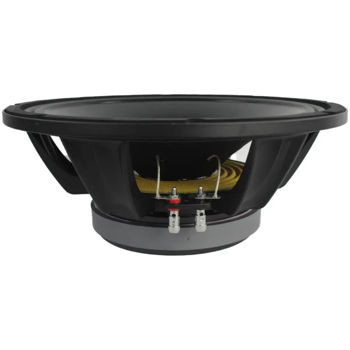 Imix IM12BM400 12" 400W Loose Speaker - Image 4