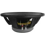 Imix IM12BM400 12" 400W Loose Speaker - Image 4
