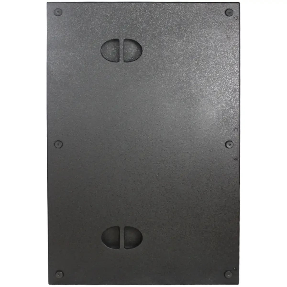 Imix IM221BS Double 21" Passive Subwoofer - Image 3