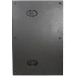 Imix IM221BS Double 21" Passive Subwoofer - Image 3