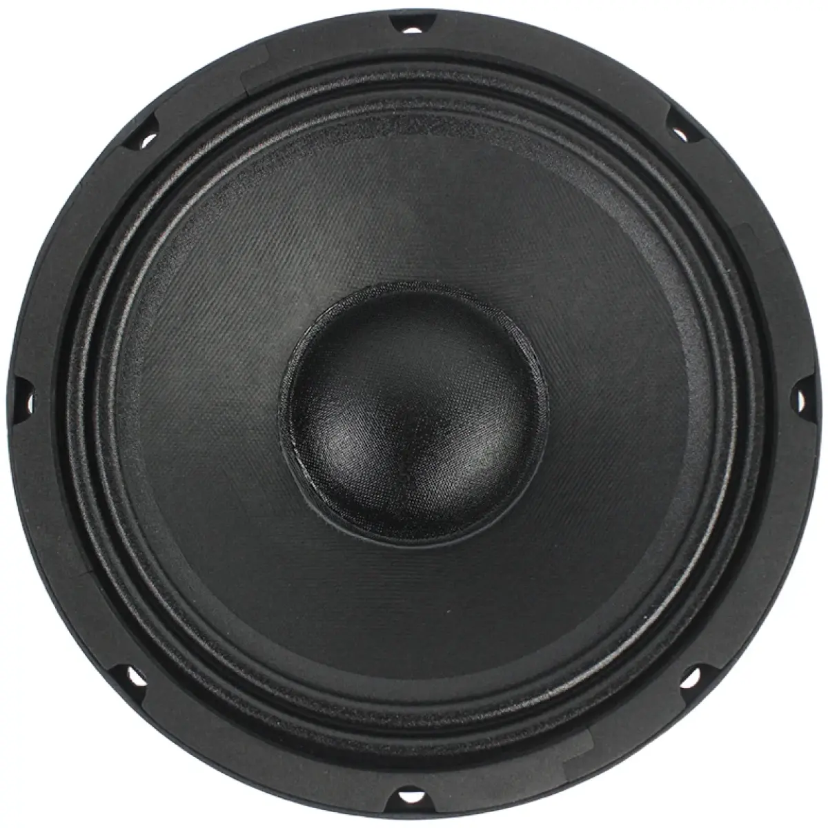 Imix IM8F100 8" 100W Loose Speaker - Image 5