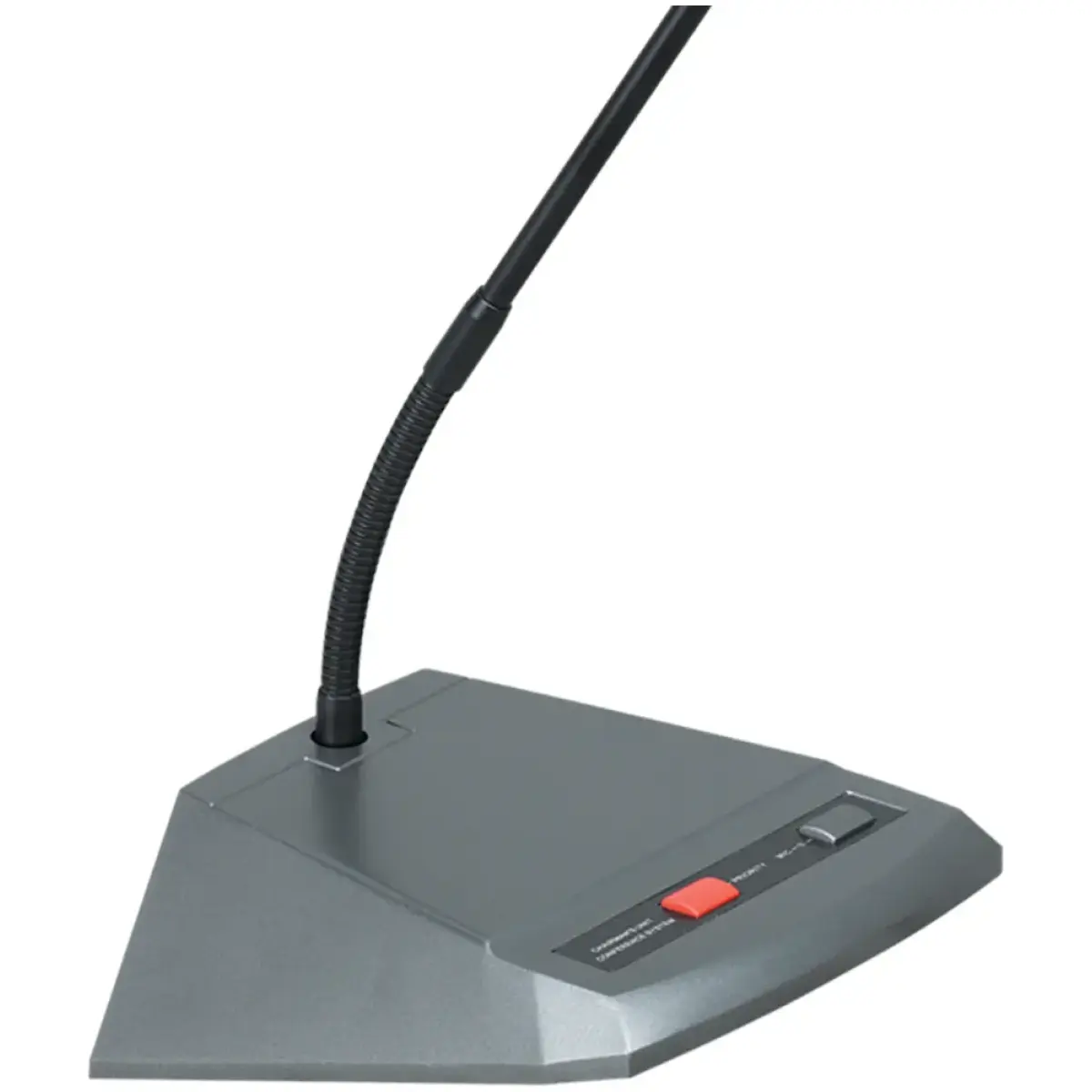 Imix MC2288C Chairman Wired Conference Microphone - Image 2