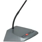 Imix MC2288C Chairman Wired Conference Microphone - Image 2