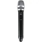 Imix IMC3001 Dual Wireless Microphone - Image 5