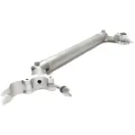 Aluminum Stability Bar For Lights