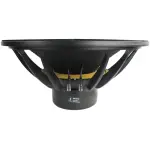 Imix IM21N2000 21" 2000W Neodymium Loose Speaker - Image 5
