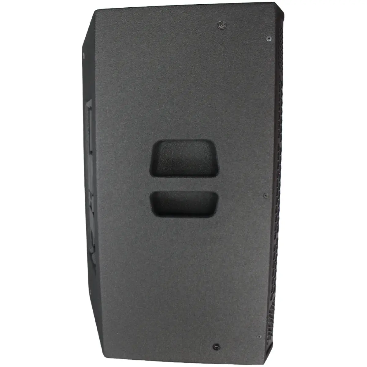 Imix ES115P 15" Active Full-Range Speaker - Image 4