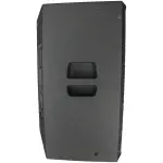 Imix ES115P 15" Active Full-Range Speaker - Image 4
