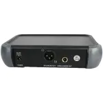 Imix MC-DF101 Wired Microphone - Image 4