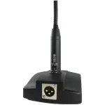 Imix PD-MIC-1 Gooseneck Microphone - Image 3