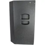 Imix AP-12 12" Active Speaker - Image 3