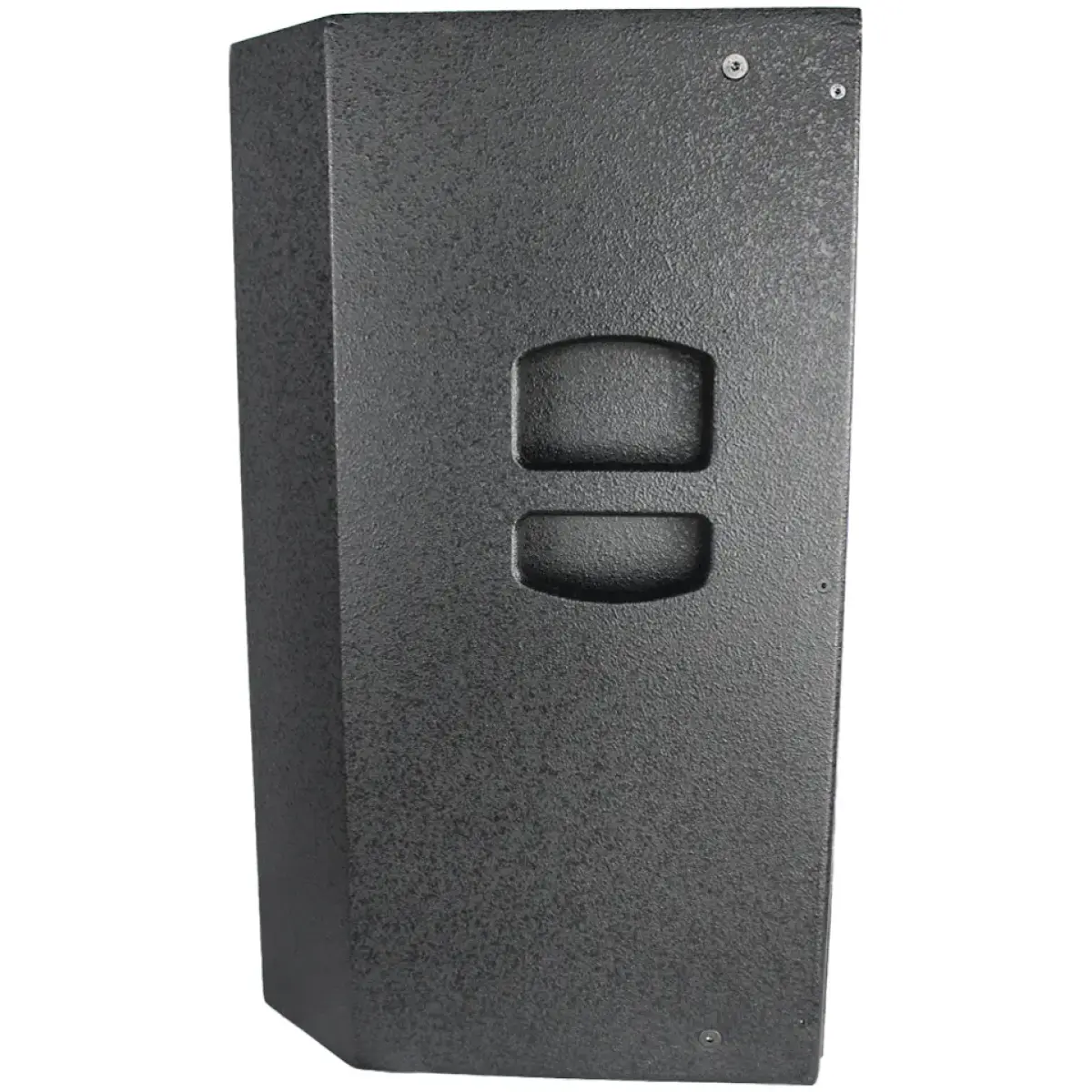 Imix AP-15 15" Active Speaker - Image 3