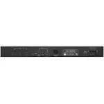 Imix MC2288 Wired Conference Microphone Control Unit - Image 3